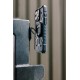 Urban Armor Gear 964446113G30 mobile phone case accessory Urban Armor Gear 964446113G30 mobile phone case accessory