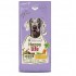 VERSELE-LAGA Happy life Senior Chicken - dry dog food - 12,5kg