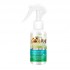 EUROWET deodorant - odour neutralizer for dogs and cats - 100 ml