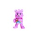CARE BEARS S1 FIGURES - 2 PACK (ASSORTMENT) CARE BEARS S1 FIGURES - 2 PACK (ASSORTMENT)