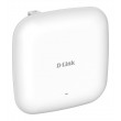 D-Link DAP-2662 - Nuclias Connect Wireless AC1200 Wave 2 Dual-Band PoE Access Point