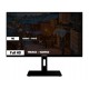 JAPANNEXT JN-IPS245G320F-HSP computer monitor 62.2 cm (24.5