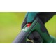 Bosch LeafBlower Lithium-Ion (Li-Ion)
