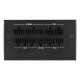 Sharkoon Rebel P20 power supply unit 1000 W 24-pin ATX ATX Black