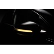 Osram LED Bulb DMI 5K0 WT S Golf VI White