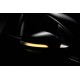 Osram LED Bulb DMI 5K0 WT S Golf VI White