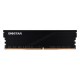 Biostar 16GB 3200MHz DDR4 Memory with Storming Heatsink
