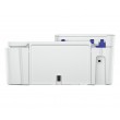HP DeskJet 4230e Wireless All-in-One Color Printer, Instant Ink Copier, Scanner