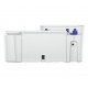 HP DeskJet 4230e Wireless All-in-One Color Printer, Instant Ink Copier, Scanner HP DeskJet 4230e Wireless All-in-One Color Printer, Instant Ink Copier, Scanner