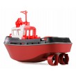 Amewi Fairplay I Radio-Controlled (RC) model Boat Electric engine 1:72