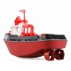 Amewi Fairplay I Radio-Controlled (RC) model Boat Electric engine 1:72