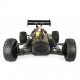 Amewi Blade Radio-Controlled (RC) model Buggy Electric engine 1:10