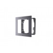 Surface-mounted housing HIKVISION DS-KD-ACW1