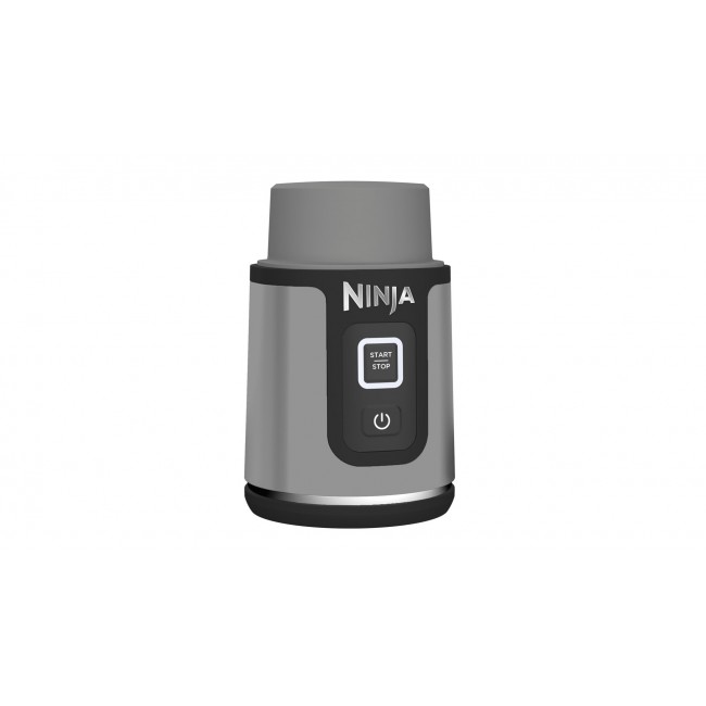 Portable wireless blender NINJA BC151EUBK