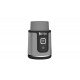 Portable wireless blender NINJA BC151EUBK