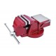 AWTOOLS AW24221 bench vices