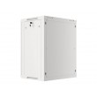 Lanberg WF01-6415-10S rack cabinet 15U Wall mounted rack Grey Lanberg WF01-6415-10S rack cabinet 15U Wall mounted rack Grey