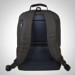Rivacase 8460 43.2 cm (17