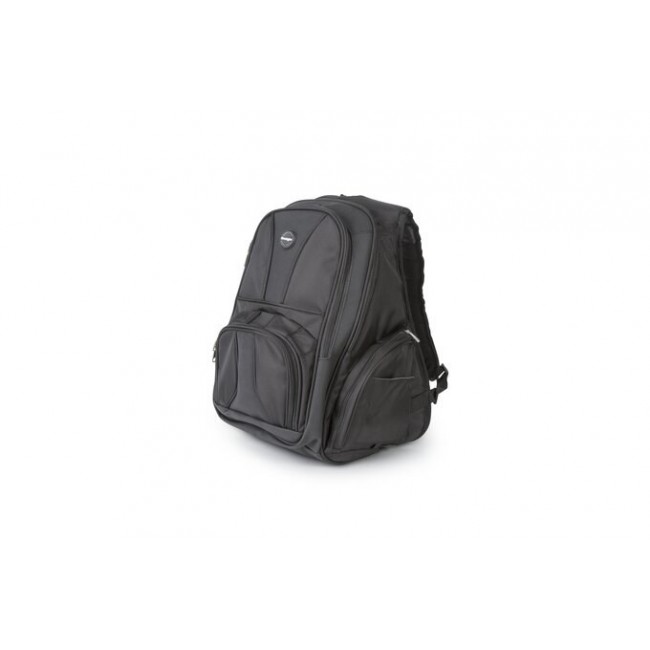 Kensington Contour 15.6'' Laptop Backpack- Black Kensington Contour 15.6'' Laptop Backpack- Black