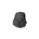 Kensington Contour 15.6'' Laptop Backpack- Black Kensington Contour 15.6'' Laptop Backpack- Black