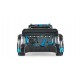 Amewi Hyper Go Breaker Prodrift 1.4 Radio-Controlled (RC) model Car Electric engine 1:14
