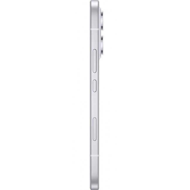 Honor 600 Lite 16.8 cm (6.6 Honor 600 Lite 16.8 cm (6.6