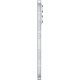 Honor 600 Lite 16.8 cm (6.6 Honor 600 Lite 16.8 cm (6.6
