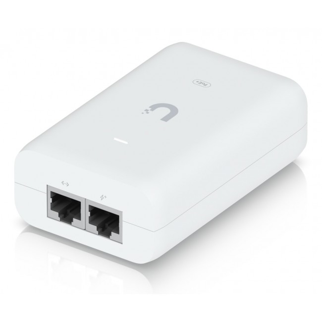 Ubiquiti G3 Gate Starter Kit security access control system Black, Grey, White