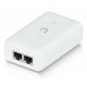 Ubiquiti G3 Gate Starter Kit security access control system Black, Grey, White