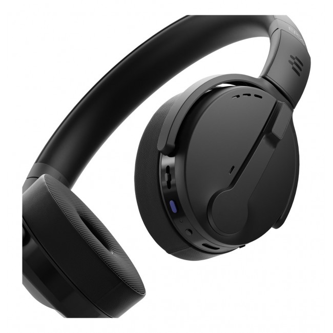 Sennheiser Adapt 560 II Headset - Headset - 20 KHz Sennheiser Adapt 560 II Headset - Headset - 20 KHz
