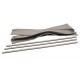 Outwell 651079 tent accessory Polyester Grey