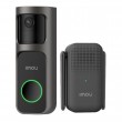 Video Doorbell Kit VIDEO DOORBELL KIT