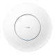 Cudy AP1300 867 Mbit/s White Power over Ethernet (PoE)