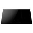 AMICA PID7541PHTSU HC 3.0 75 cm induction hob AMICA PID7541PHTSU HC 3.0 75 cm induction hob