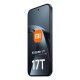 Xiaomi 17T 16.7 cm (6.59
