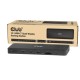 CLUB3D 14-1 USB-C Quad Display Docking Station