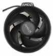 AMD AM4 + AM5 Wraith Stealth CPU Cooling AMD AM4 + AM5 Wraith Stealth CPU Cooling