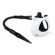 Esperanza EHS008 Steam Washer 0.35L Black, White 900W