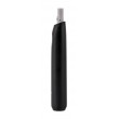 Electric toothbrush Oral-B iO2, sensor, black