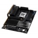 Asrock X870 Taichi Creator AMD X870 Socket AM5 ATX
