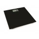 Esperanza EBS002K personal scale Electronic personal scale Square Black Esperanza EBS002K personal scale Electronic personal scale Square Black