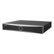 Hikvision Recorder DS-7732NXI-I4/VPro
