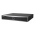 Hikvision Recorder DS-7732NXI-I4/VPro