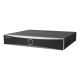 Hikvision Recorder DS-7732NXI-I4/VPro