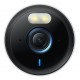 Anker eufyCam E330 Bullet IP security camera Outdoor 3840 x 2160 pixels Wall