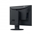 EIZO Monitor 61.0cm (24 EIZO Monitor 61.0cm (24