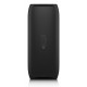 Ubiquiti AI Port Enhancer
