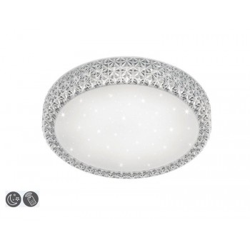 Ceiling Light PEGASUS R62423100 27W LED