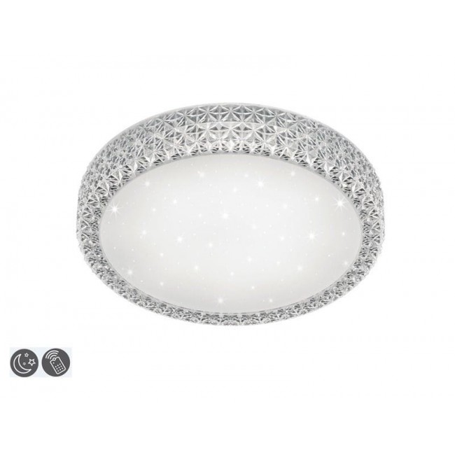 Ceiling Light PEGASUS R62423100 27W LED
