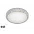Ceiling Light PEGASUS R62423100 27W LED